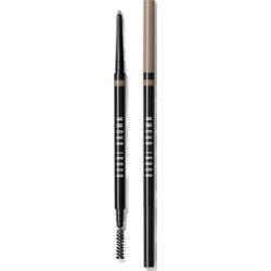 Bobbi Brown Precise Brow Pencil Kredka do brwi 06 g 02 - GREY BLONDE