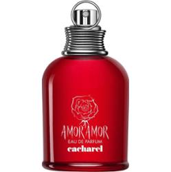 Cacharel Amor Amor Woda perfumowana 50 ml Damski