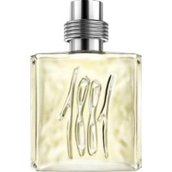 Cerruti Cerruti 1881 pour homme Woda toaletowa 100 ml Męskie