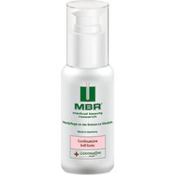 MBR Medical Beauty Research Continueline Med Soft Tonik Toniki do twarzy 150 ml