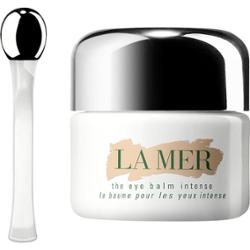 La Mer The Eye Balm Intense Kremy pod oczy 15 ml