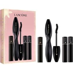 Lancôme Lancôme Hypnôse Drama Mascara Collection – zestaw prezentowy Zestawy perfum 1 ct Damski
