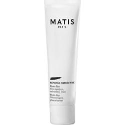 Matis Correct Hyalu Lips Krem Balsamy do ust 10 ml