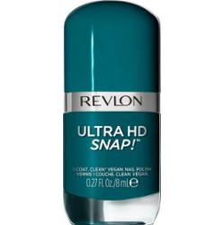Revlon Lakiery do paznokci 8 ml