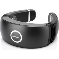 MEDIVON SMART EMS - MASAŻER DO SZYI EMS Masaż 1 ct