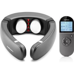 MEDIVON SMART EMS - MASAŻER DO SZYI EMS Akcesoria do masażu 1 ct