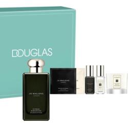 Jo Malone London BOX OF BEAUTY Cologne Intense Cypress&Grapevine Zestawy perfum 1 ct Damski