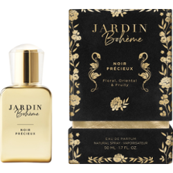 Jardin Bohème Rouge Précieux Noir Précieux 50ml Woda perfumowana