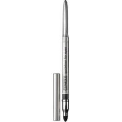 Clinique Quickliner For Eyes Eyelinery 0,3 g 15 - GRAPE
