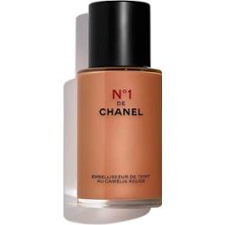 CHANEL N°1 DE CHANEL BAZA POD MAKIJAŻ I PRIMER Podkłady 30 ml AMBER
