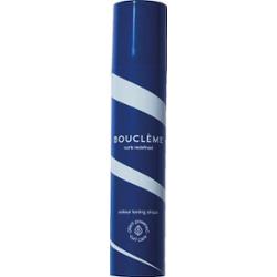 Bouclème Toning Drops Szampony 30 ml