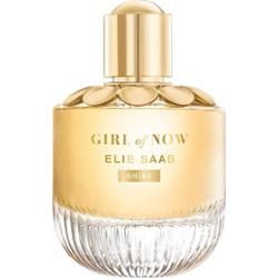 Elie Saab Girl of Now Shine E.d.P. Nat. Spray Atomizery 90 ml Damski