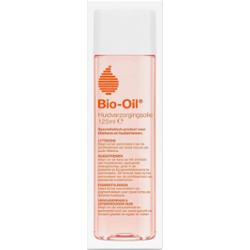 Bi-Oil Olejki do ciała 125 ml