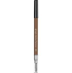 Diego dalla Palma EYEBROW Powder Pencil Kredka do brwi 1,2 g 61 - LIGHT TAUPE