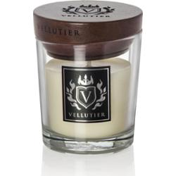 Vellutier Bridal Bouquet Świeczki 90 g