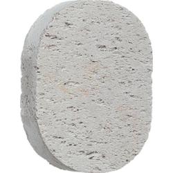 Beter Zestawy do manicure 1 ct