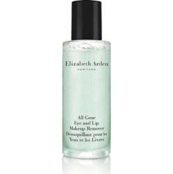 Elizabeth Arden Wszystko przepadło Demakijaż oczu 100 ml
