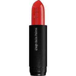 Diego dalla Palma The Lipstick Creamy Refill System Szminki 3,5 g 08