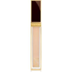 TOM FORD Shade And Illuminate Concealer Korektory 5,4 ml 0C0 - BARE