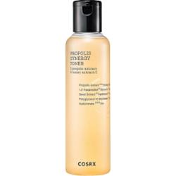 Cosrx COSRX Full Fit Propolis Synergy Toner_150 mL-EU Toniki do twarzy 150 ml