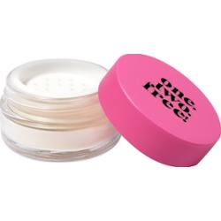 one.two.free! Hyaluronic Glow Powder Pudry 7 g 8 g
