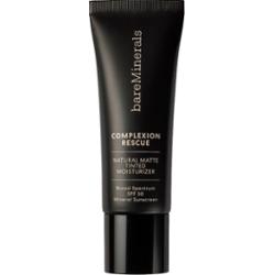 bareMinerals Complexion Rescue TINTED MOISTURIZER Kremy BB i CC 35 ml Mahogany 11.5