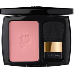 Lancôme L'Absolu Rouge Blush Subtil Róż do policzków 51 g 373 - APLUM