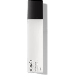 HDREY HDREY Collagen 9D x Cu x PDRN Rich cream 50 ml Mgiełki do ciała 150 ml