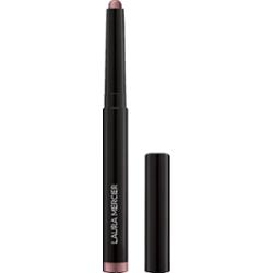 Laura Mercier CAVIAR STICK EYE COLOR SHIMMER Cienie do powiek 1,64 g 14 - SOIREE
