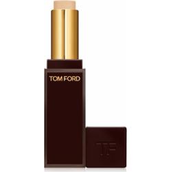 TOM FORD Traceless Soft Matte Concealer Korektory 3,5 g 2N0 - Creme