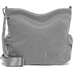 SURI FREY Worek SFY SURI Sports Marry Torby na ramię 1 ct Szary Damski