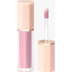 Dear Dahlia Blooming Edition PETAL DROP LIQUID BLUSH Róż do policzków 4 g PURITY