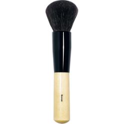 Bobbi Brown Bronzer Brush Pędzle do różu 1 ct
