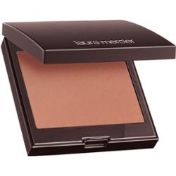 Laura Mercier Blush Colour Infusion Róż do policzków 6 g C6836D - FRESCO