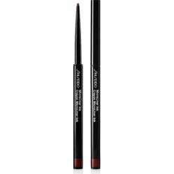 Shiseido MICROLINER INK Eyeliner Eyelinery 08 g 03 Plum