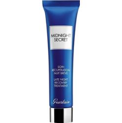 Guerlain My Supertips Midnight Secret Kremy przeciwzmarszczkowe 15 ml