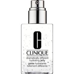 Clinique 3-Phase Systemcare Dramatically Different™ Hydrating Jelly Kremy do twarzy 125 ml
