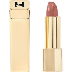 Hourglass - Unlocked Satin Crème – Pomadka Do Ust - Unlocked Satin Creme Lip Oasis 312 - Dla Kobiet