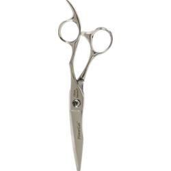 Olivia Garden PowerCut Nożyczki Do Strzyżenia Nożyczki i trymery do włosów 1 ct