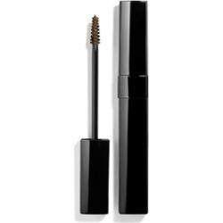 CHANEL LE GEL SOURCILS Żel do brwi 6 g 370 BRUN