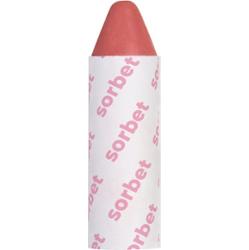 Axiology Lip-to-Lid Balmie Szminki 3,4 g SORBET
