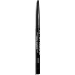 Chanel - Stylo Yeux Waterproof - Wodoodporna Kredka Do Oczu - Stylo Yeux Waterproof Ebene 10 - Dla Kobiet