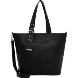 SURI FREY Torebka Shopper SFY Lorrey Torby na zakupy 1 ct Damski