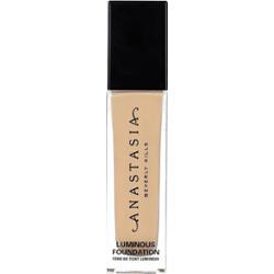 Anastasia Beverly Hills Luminous Foundation Podkłady 30 ml 220N - 220N