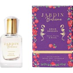 Jardin Bohème Fine Fragrances Désir Sensuel Woda perfumowana 50 ml