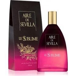 Aire Sevilla Woda toaletowa 150 ml Damski
