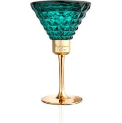 Pepe Jeans Life is Now for Her Celebrate Woda perfumowana 50 ml Damski