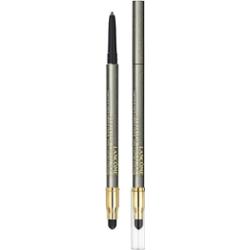 Lancôme Lancome Le Stylo Waterproof - kredka do powiek Eyelinery 0,28 g 5 - ERIKA F