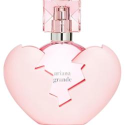 Ariana Grande thank u, next Eau de Parfum Spray Woda perfumowana 50 ml Damski