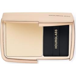 Hourglass Vanish Airbrush Pressed Powder - Translucent Deep Pudry 10,5 g TRANSLUSCENT